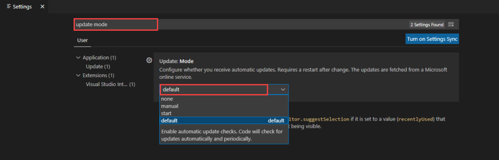 how-to-update-visual-studio-code-force-an-update-coding-campus